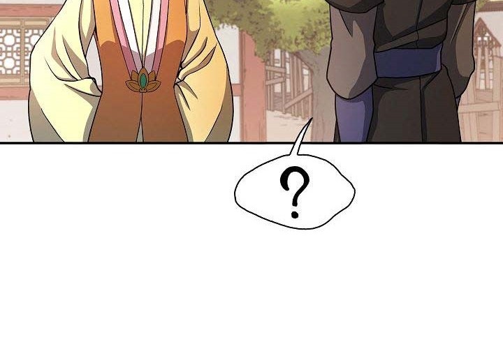 Storm Inn Chapter 32 Gambar 48