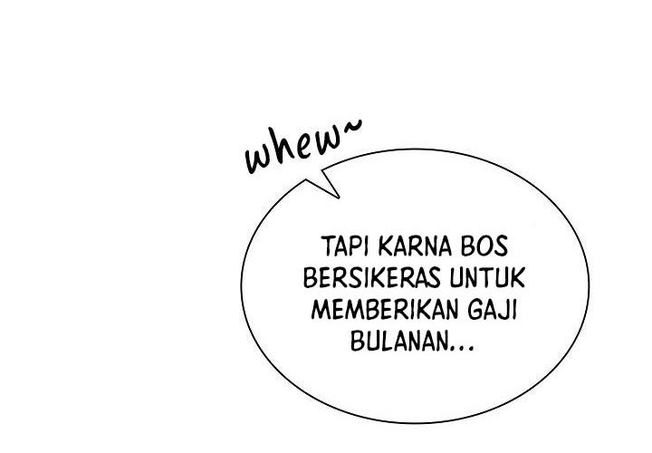 Storm Inn Chapter 32 Gambar 54