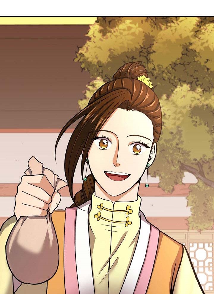 Storm Inn Chapter 32 Gambar 55