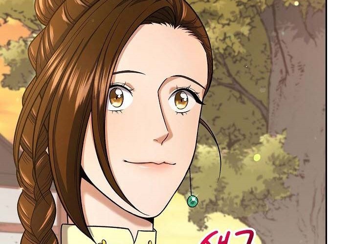 Storm Inn Chapter 32 Gambar 57