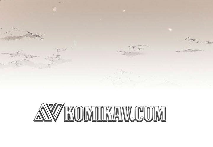 Storm Inn Chapter 32 Gambar 60