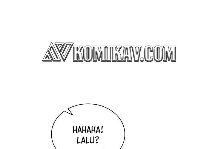 Storm Inn Chapter 32 Gambar 66