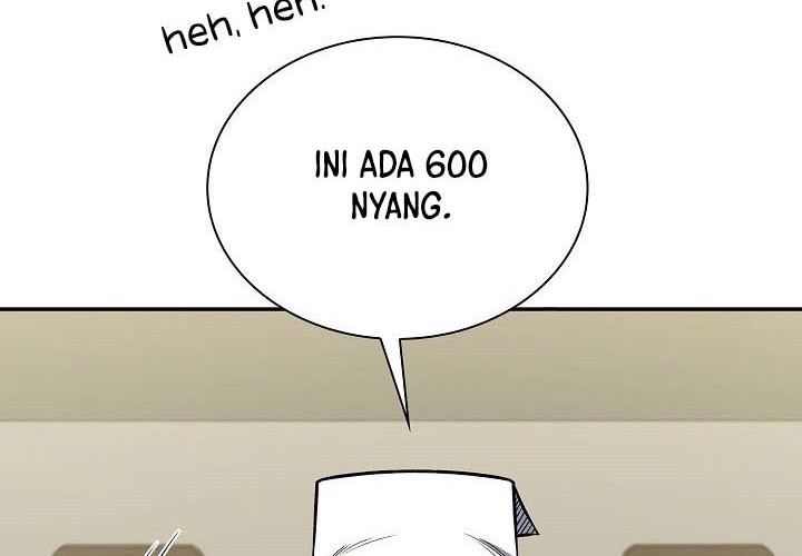 Storm Inn Chapter 32 Gambar 69