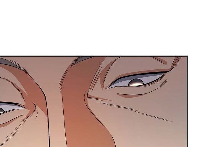 Storm Inn Chapter 32 Gambar 72