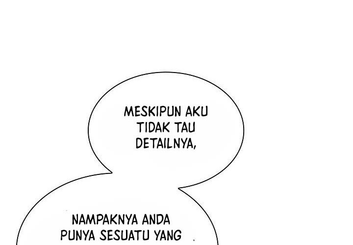 Storm Inn Chapter 32 Gambar 6