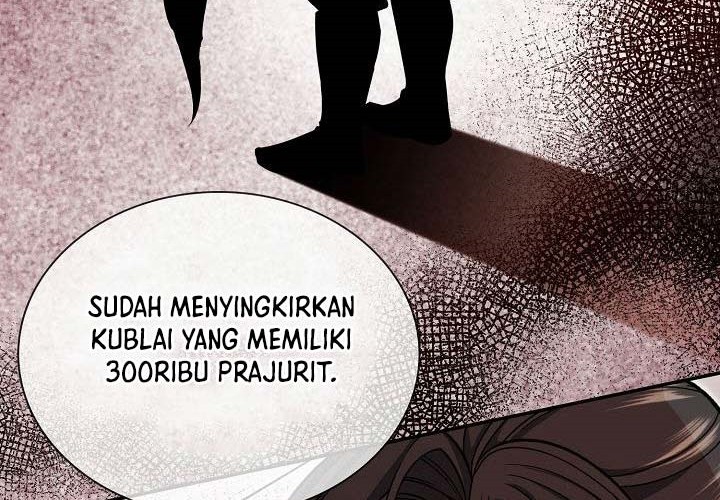Storm Inn Chapter 32 Gambar 9
