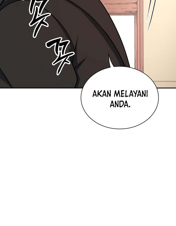 Storm Inn Chapter 30 Gambar 19