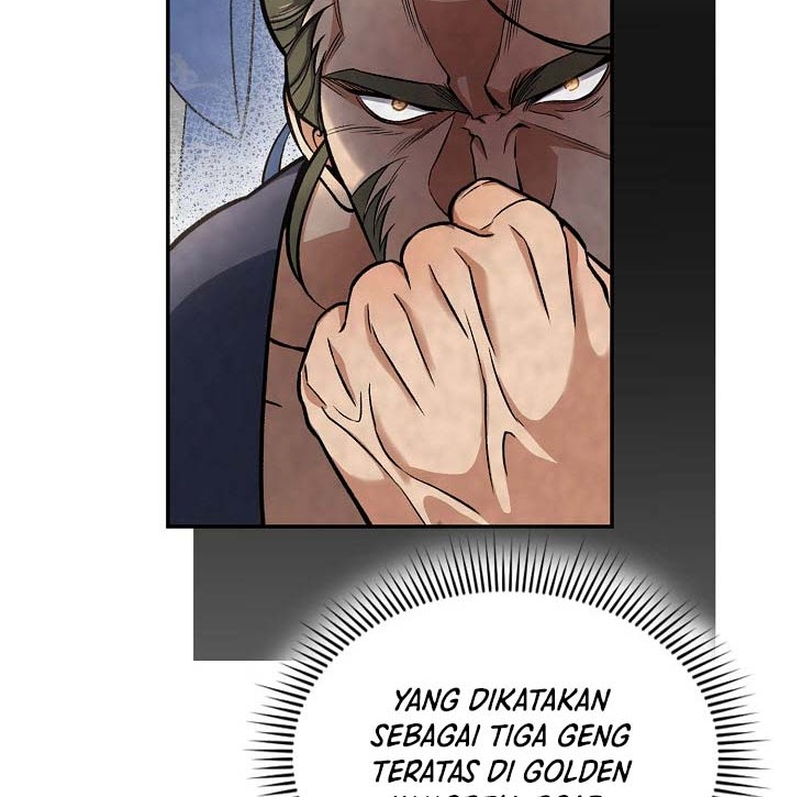 Storm Inn Chapter 30 Gambar 39