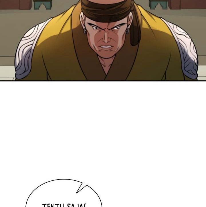 Storm Inn Chapter 30 Gambar 43