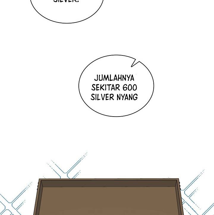 Storm Inn Chapter 30 Gambar 47