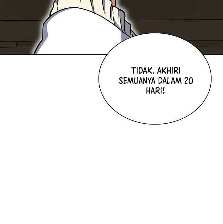 Storm Inn Chapter 30 Gambar 49