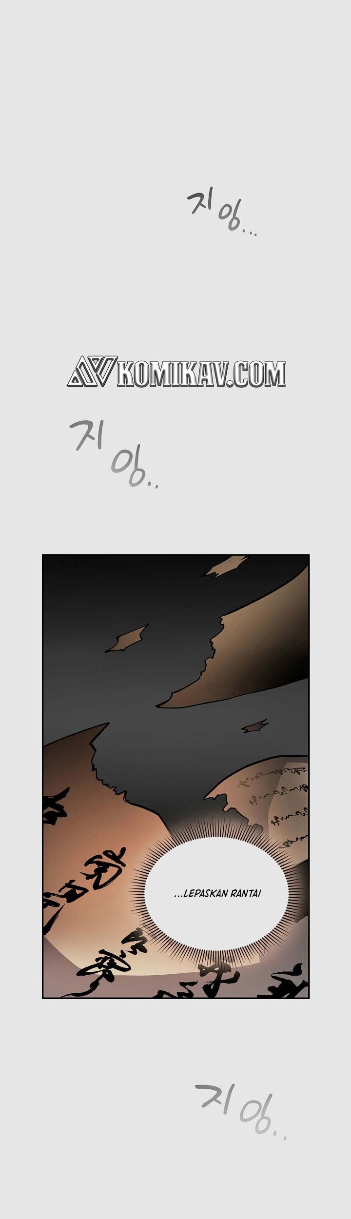 Manhwa Storm Inn Chapter 30 gambar nomor 2