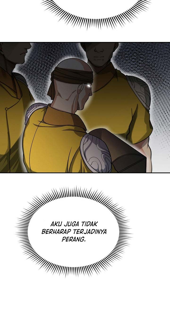 Storm Inn Chapter 30 Gambar 59