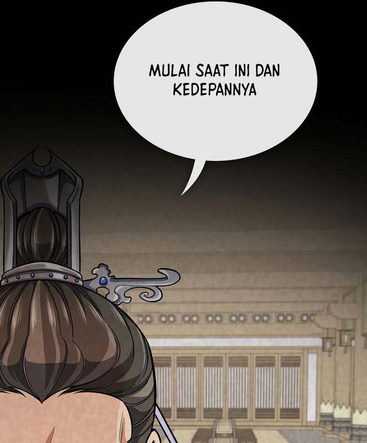 Storm Inn Chapter 30 Gambar 7