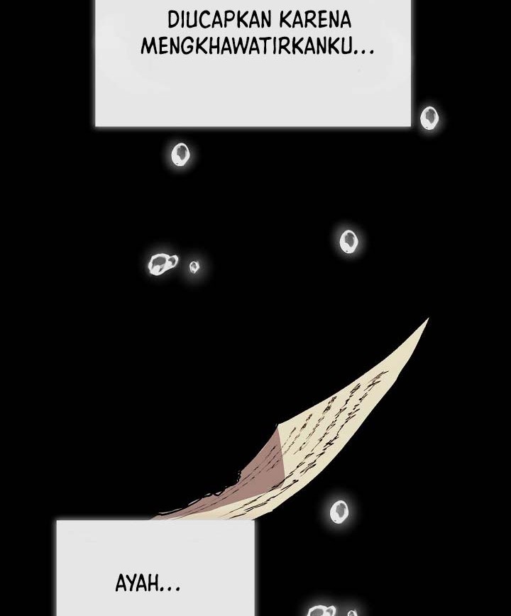 Storm Inn Chapter 30 Gambar 9