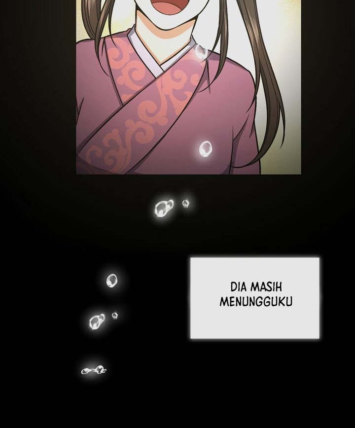 Storm Inn Chapter 30 Gambar 11