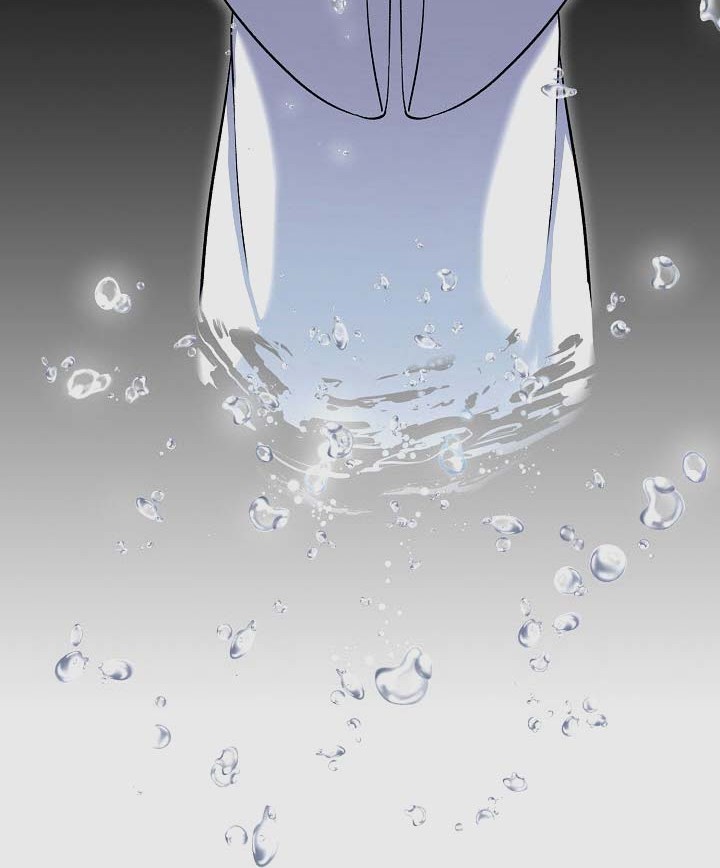 Storm Inn Chapter 30 Gambar 13