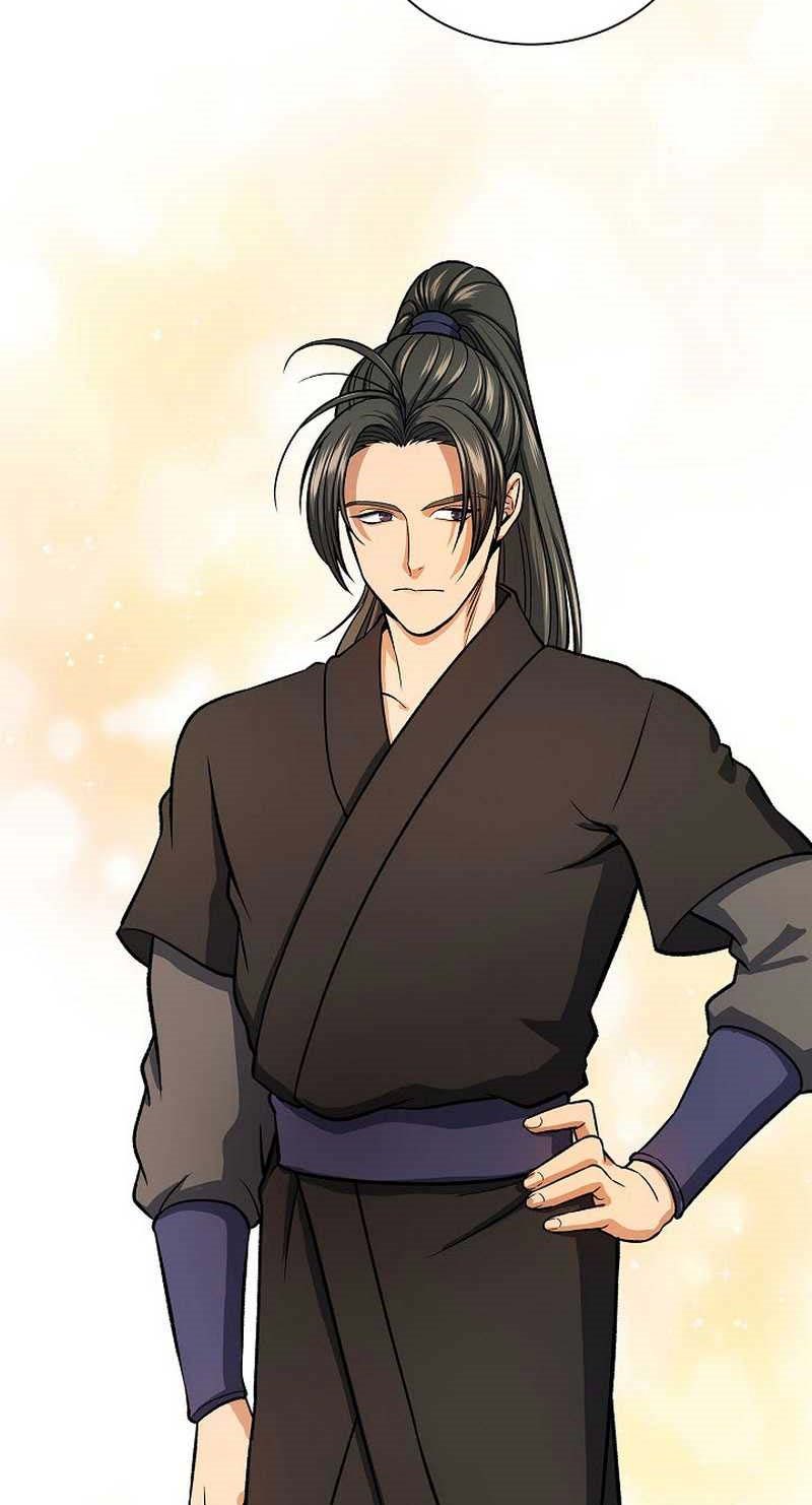 Storm Inn Chapter 29 Gambar 13