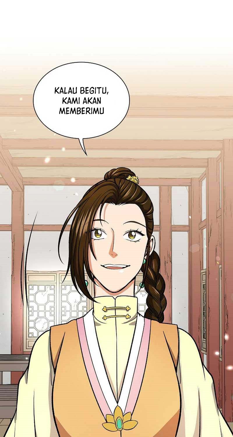 Storm Inn Chapter 29 Gambar 17