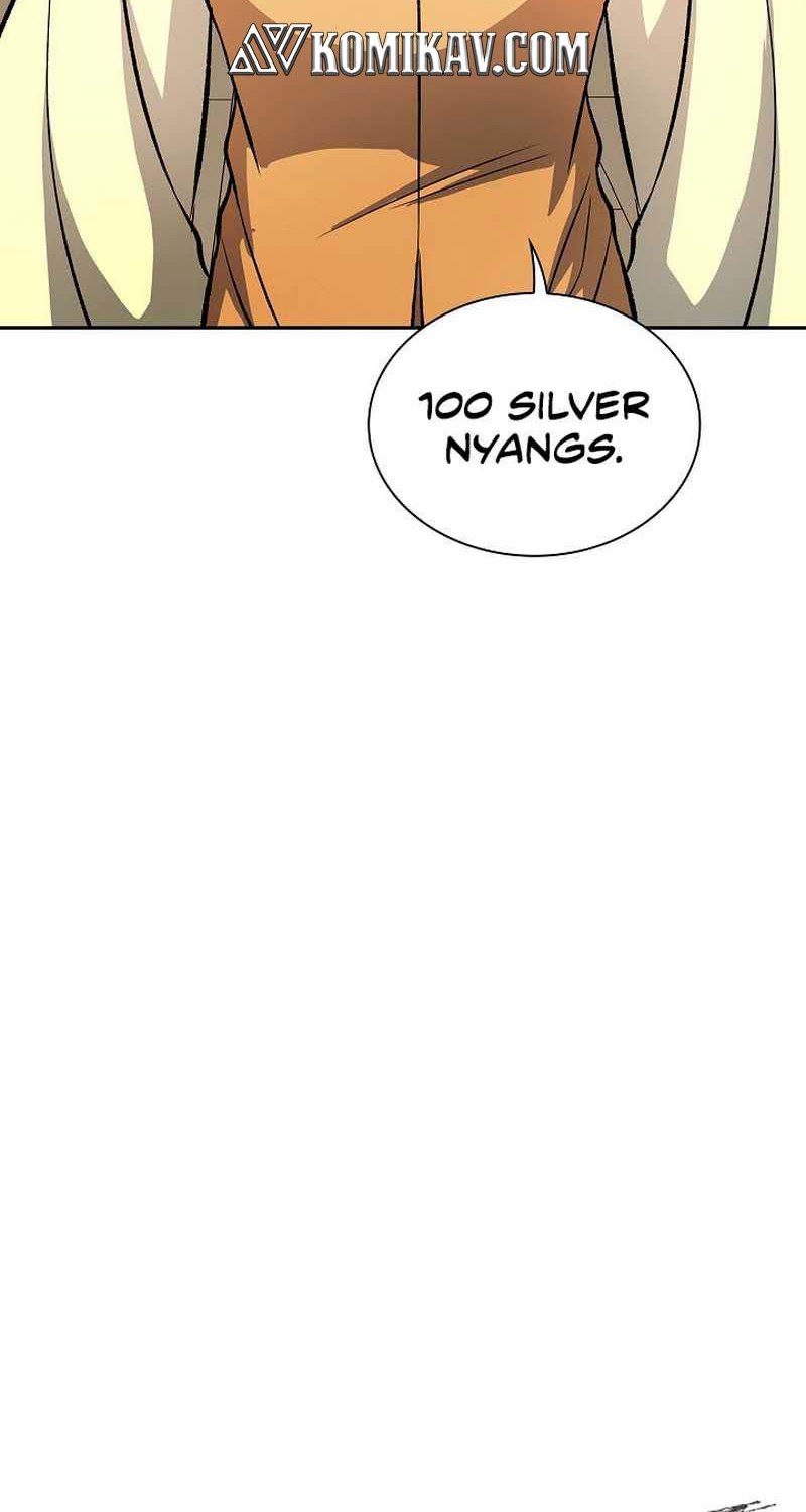 Storm Inn Chapter 29 Gambar 18