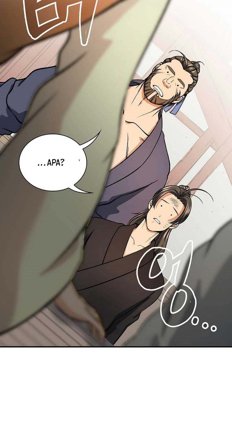 Storm Inn Chapter 29 Gambar 21