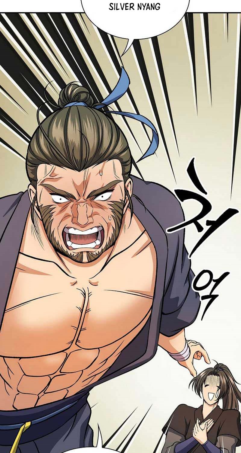 Storm Inn Chapter 29 Gambar 27