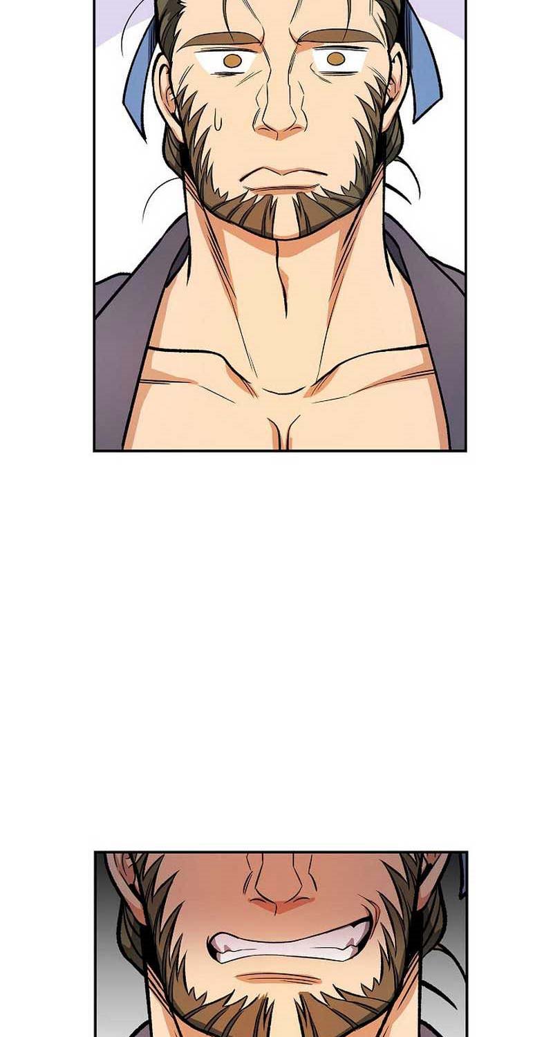 Storm Inn Chapter 29 Gambar 46