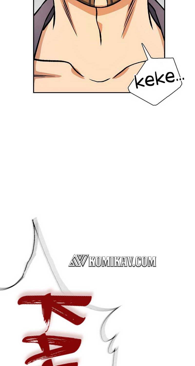 Storm Inn Chapter 29 Gambar 47