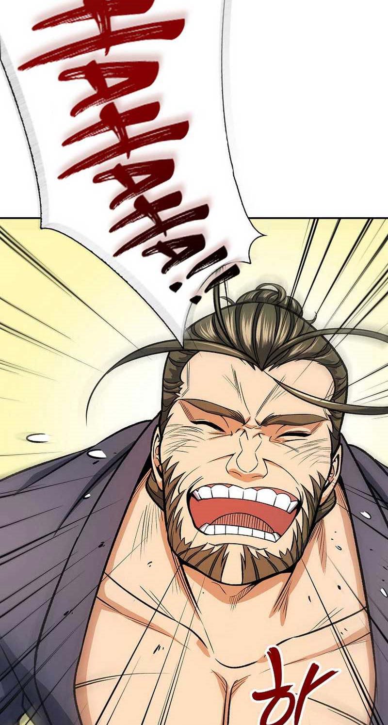 Storm Inn Chapter 29 Gambar 48