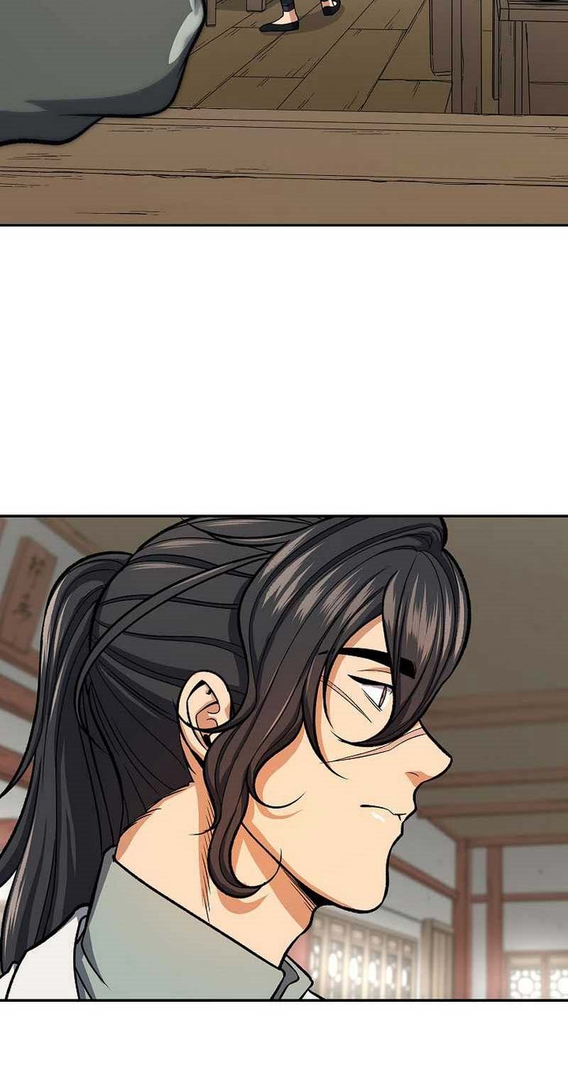 Storm Inn Chapter 29 Gambar 58