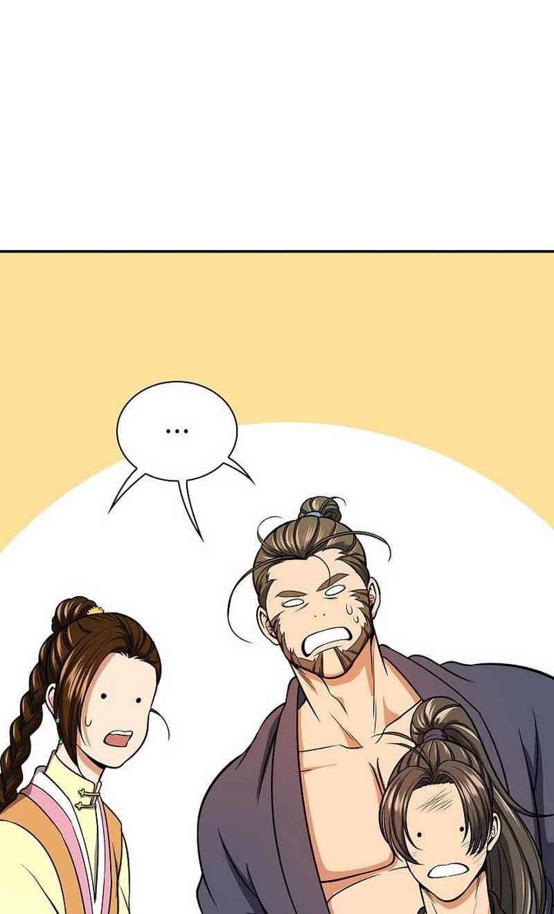 Storm Inn Chapter 29 Gambar 60