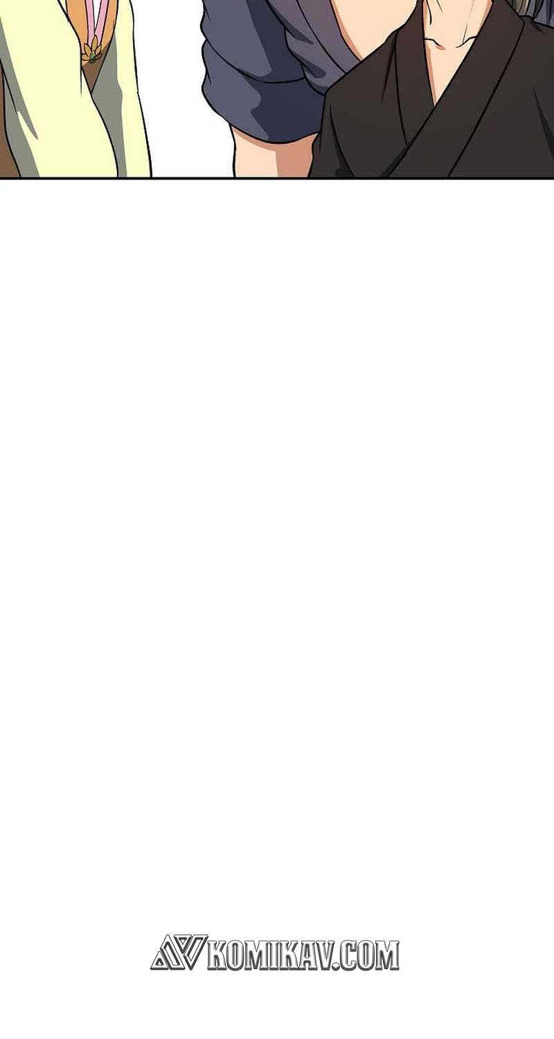 Storm Inn Chapter 29 Gambar 61