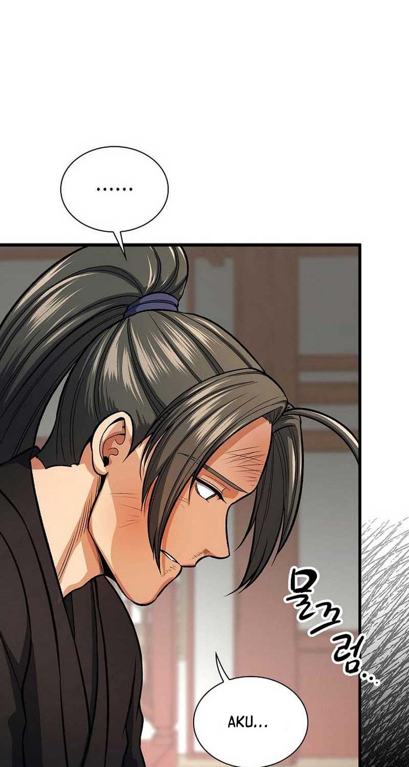 Storm Inn Chapter 29 Gambar 72