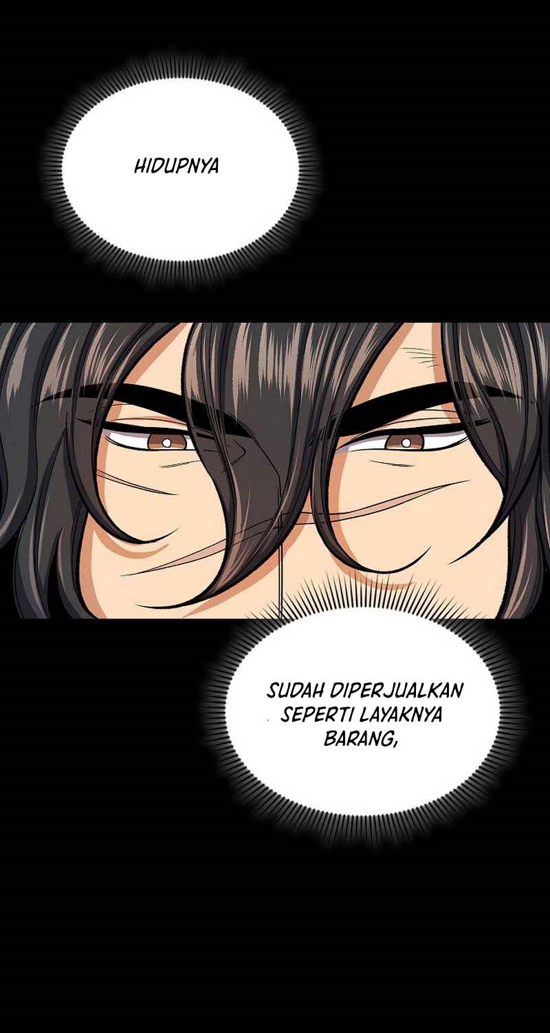 Storm Inn Chapter 29 Gambar 75