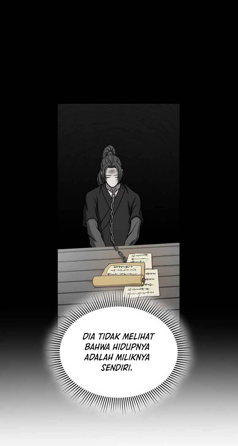 Storm Inn Chapter 29 Gambar 76