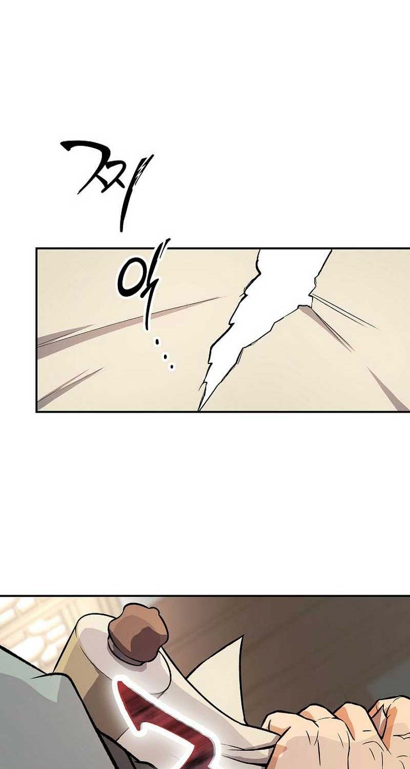 Storm Inn Chapter 29 Gambar 80