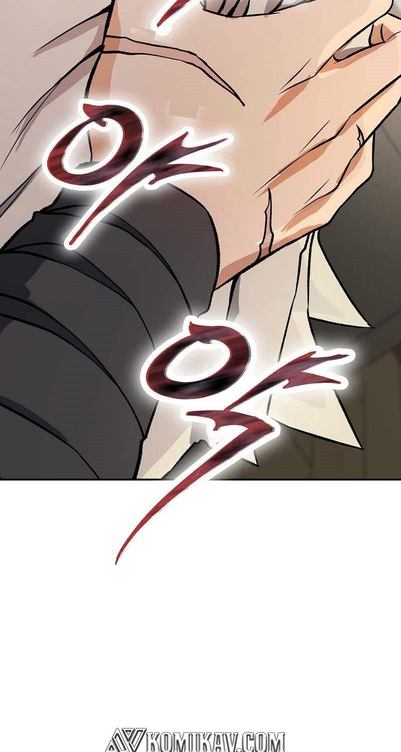 Storm Inn Chapter 29 Gambar 83