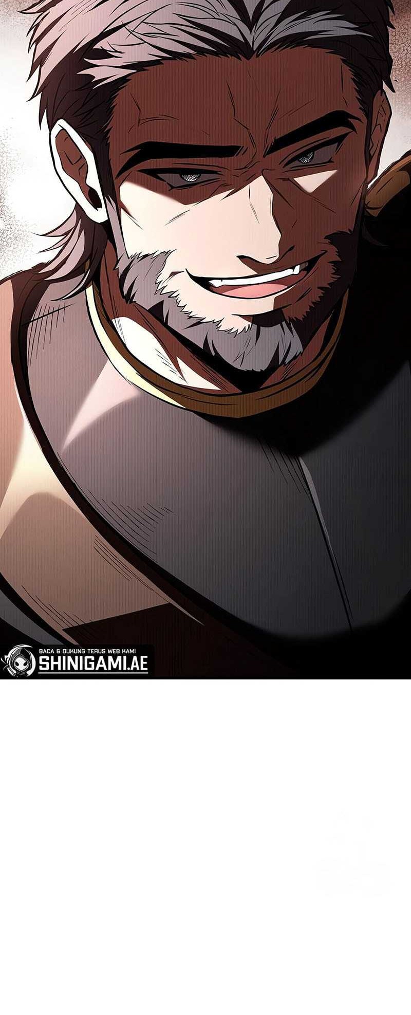 Trait Hoarder Chapter 30 Gambar 58