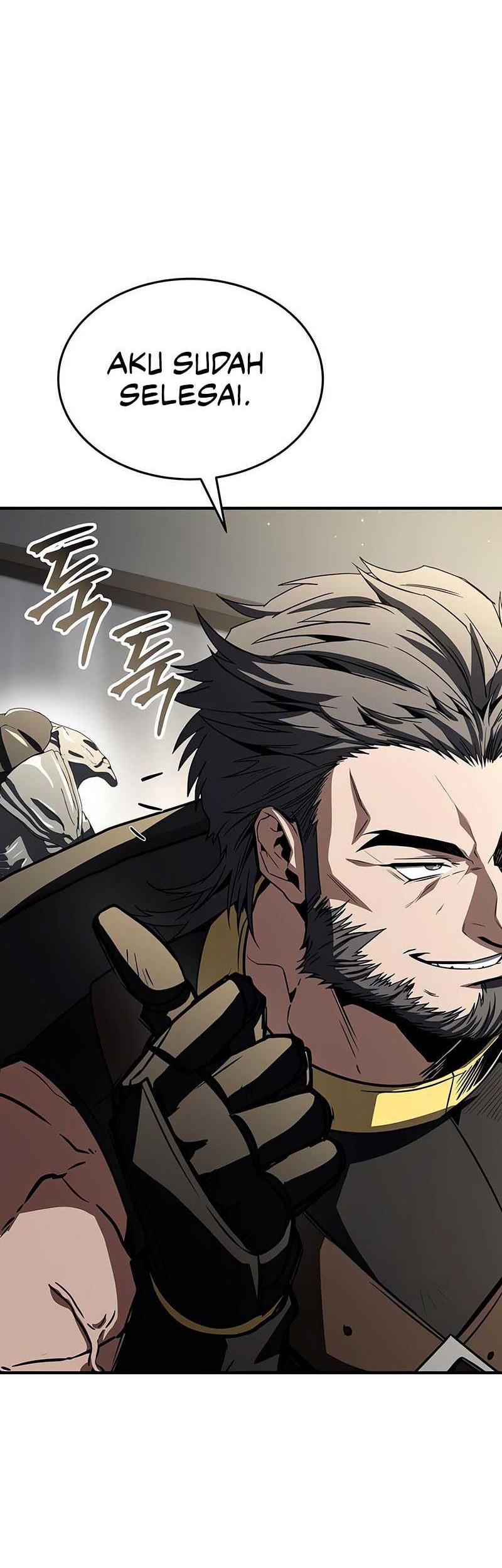 Trait Hoarder Chapter 30 Gambar 66