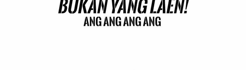 Surviving the Apocalypse Chapter 38 Gambar 62