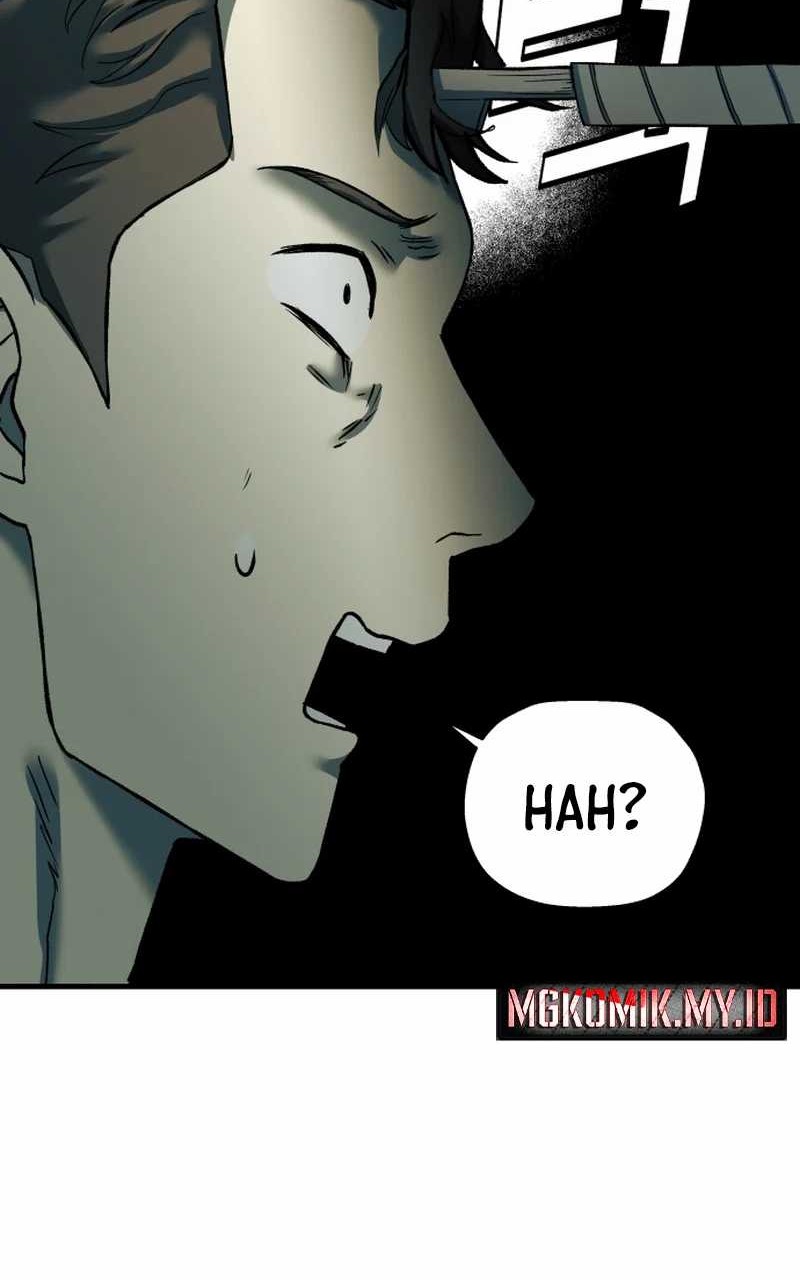 Surviving the Apocalypse Chapter 38 Gambar 10