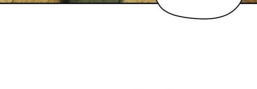 Surviving the Apocalypse Chapter 37 Gambar 44