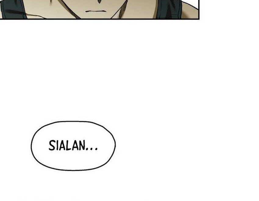 Surviving the Apocalypse Chapter 37 Gambar 32