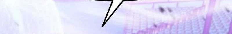Baca Manhwa Divine Delivery Chapter 55 Gambar 2