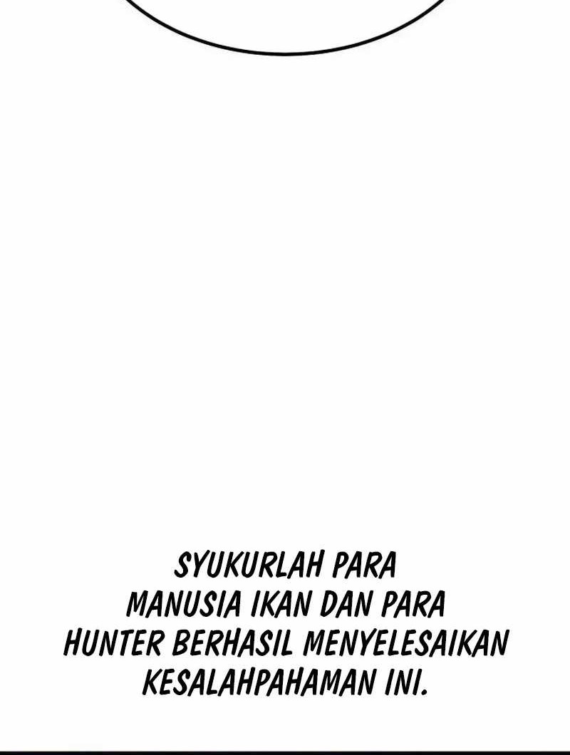Divine Delivery Chapter 54 Gambar 23