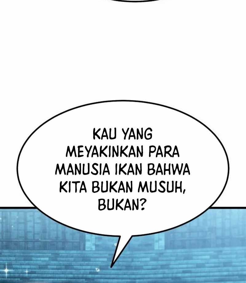 Divine Delivery Chapter 54 Gambar 32