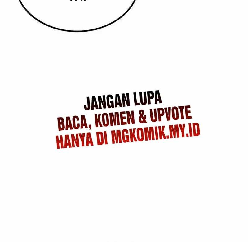 Divine Delivery Chapter 54 Gambar 36