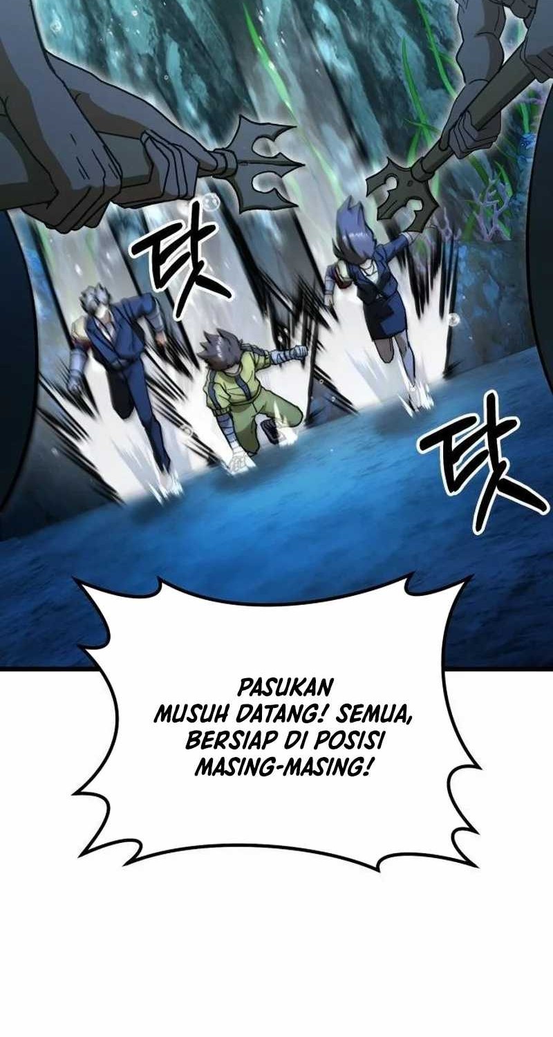 Baca Manhwa Divine Delivery Chapter 54 Gambar 2