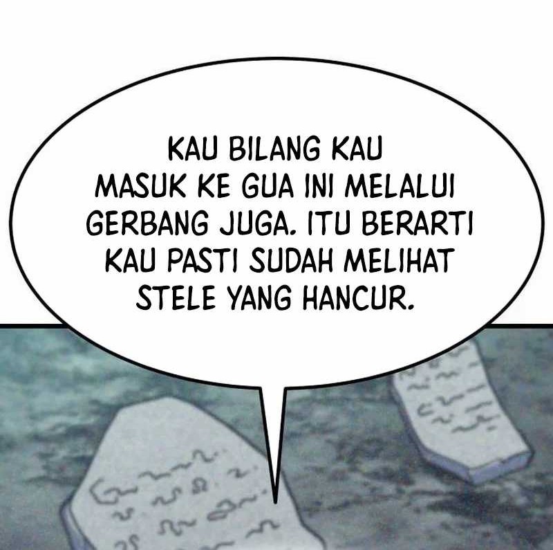 Divine Delivery Chapter 54 Gambar 43