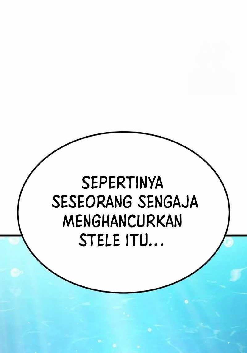 Divine Delivery Chapter 54 Gambar 46